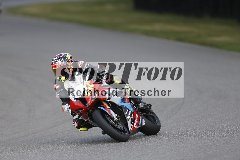 /19 06.06.2026  TZ Motorsport ADR/Gruppe gelb/28